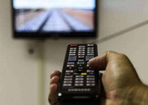 Governo libera multiprogramação na TV digital 