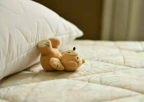 Quarentena: Dicas caseiras para manter colchão higienizado