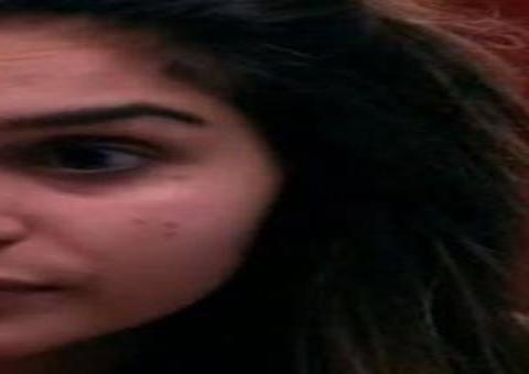 BBB20: Babu troca as palavras no jogo da discórdia e internautas apontam ofensa: 'Rapariga'