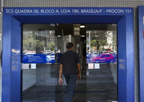 A partir de hoje autônomo pode baixar aplicativo para solicitar R$ 600 