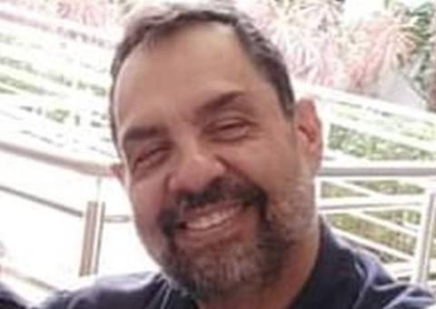 Médico do Samu morre após a contaminação por Covid-19