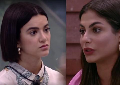 Pai de Manu Gavassi chama Mari de ‘mala’ e Jonas Sulzbach rebate 