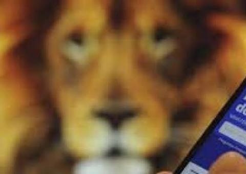 Receita libera hoje consulta a restituições do IR que caíram na malha fina 