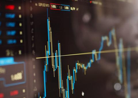 Desaceleração do coronavírus na Europa aquece bolsa de valores