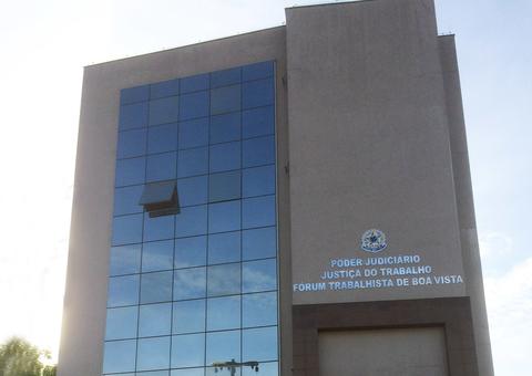 TRT11 determina retorno de advogada demitida durante pandemia do novo coronavírus 