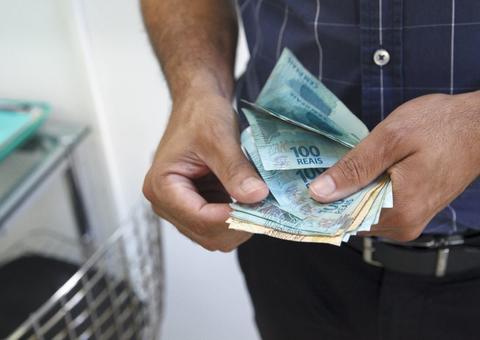 Governo diz que vai liberar auxílio de R$ 600 a partir de quinta; veja o calendário