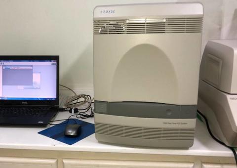 Colaboração entre Inpa e Lacen permite acelerar diagnóstico do covid-19 no Amazonas 