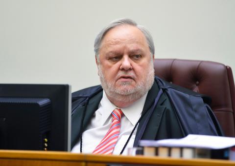 Ministro do STJ indefere pedido para soltura de 80 presas no Amazonas