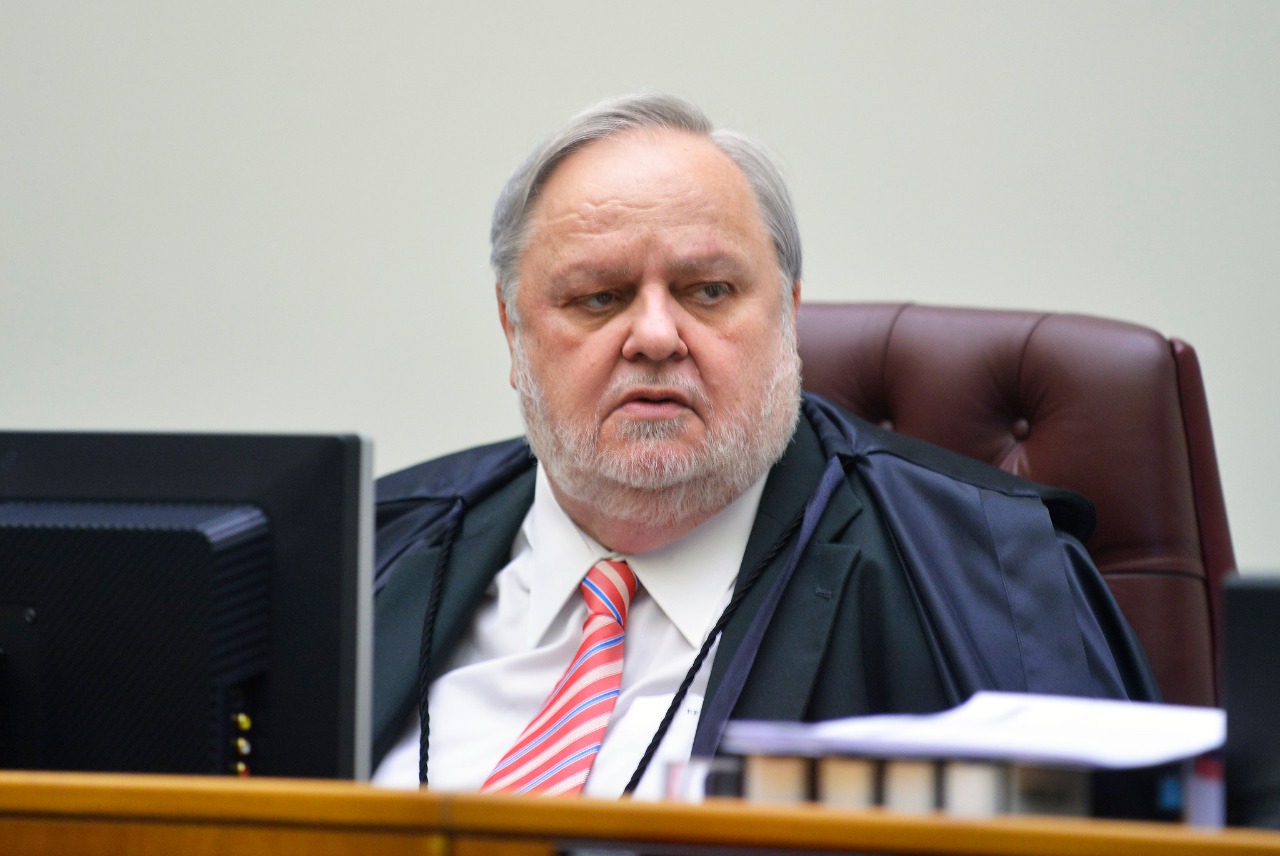 Ministro do STJ indefere pedido para soltura de 80 presas no Amazonas