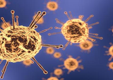 Com 104 novos casos, Amazonas alcança 636 infectados com Covid-19