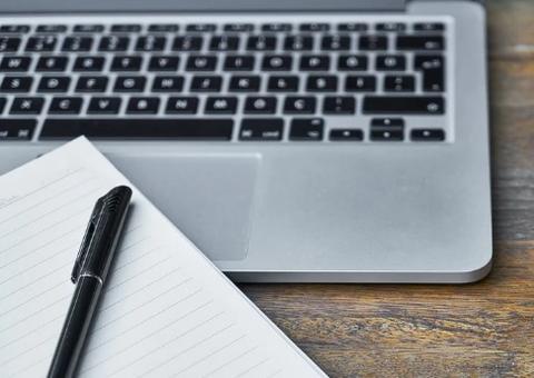 600 vagas gratuitas em cursos on-line profissionalizantes são ofertadas em Manaus