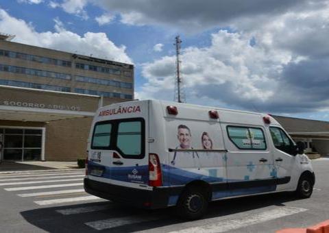 Covid-19: Amazonas tem mais de 200 internados e quase 500 em isolamento domiciliar