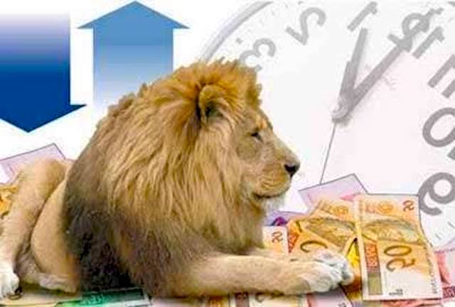 Restituições do contribuinte do Amazonas atinge R$ 2,2 milhões