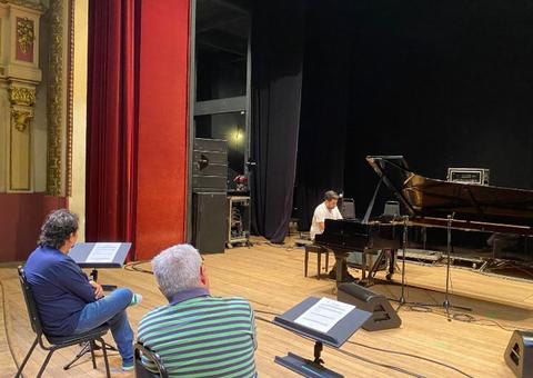 Concurso ‘Jovem Instrumentista’ divulga finalistas no Amazonas; confira