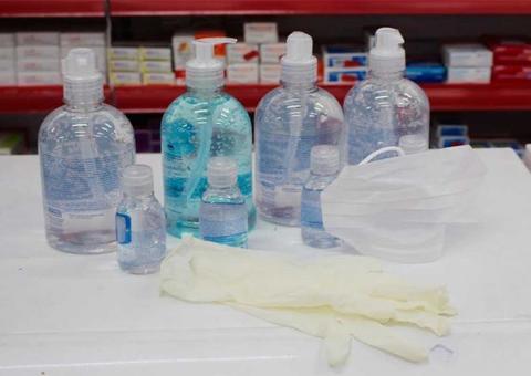 Drogaria Pague Menos é alvo do MP por prática de preços abusivos no Amazonas