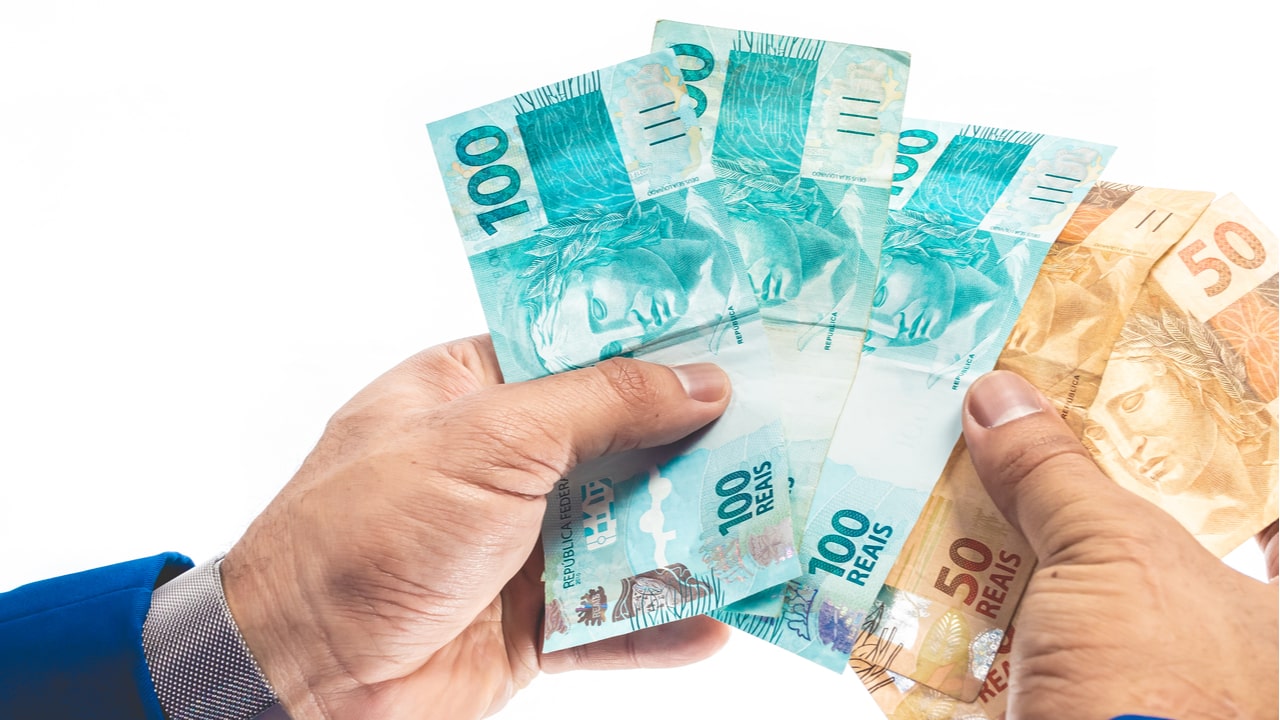 Quem não tem conta terá que esperar para sacar ajuda de R$ 600