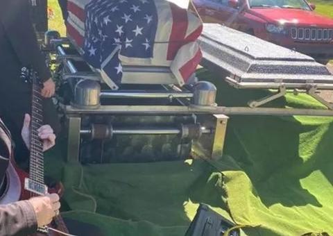 Morre por coronavírus pastor que chamou epidemia de 'histeria'