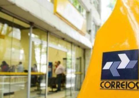 Efeito Covid-19: Agências dos Correios alteram horário em Manaus 
