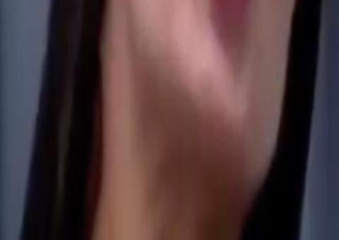 Ivy 'pira' ao falar de Babu e internautas se revoltam: 'que nojo dessa mulher'