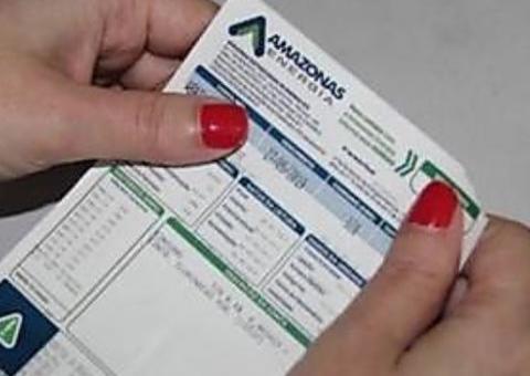 Em Manaus, conta de luz pode ser paga por meio de delivery; Entenda 