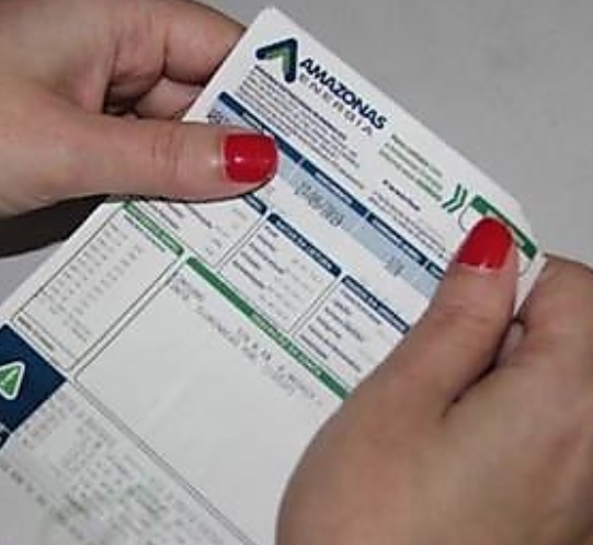 Em Manaus, conta de luz pode ser paga por meio de delivery; Entenda 