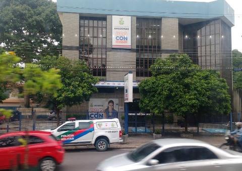 Coronavírus: Procon analisa valores de produtos em supermercados no Amazonas