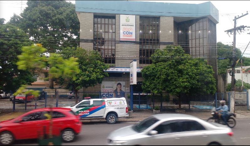 Coronavírus: Procon analisa valores de produtos em supermercados no Amazonas