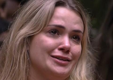 De preferida à 'cancelada' pelo público, Marcela é a 12ª eliminada do BBB20