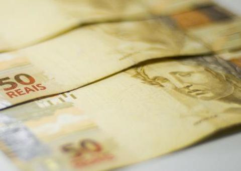 'Coronavoucher' não pode ser debitado para quitar dívidas, diz Caixa