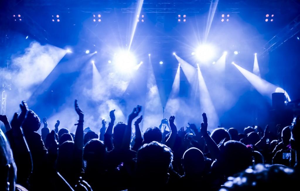 Shows prejudicados por pandemia do Covid-19 terão 12 meses para acontecer