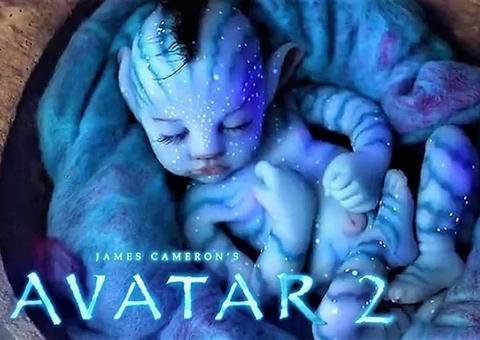 Veja calendário de filmes da Disney para 2020 e 2021