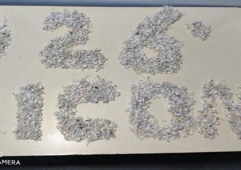 Polícia prende quadrilha que iria abastecer boca de fumo em Manaus