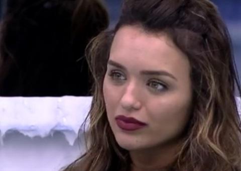 BBB20: Após discurso de Tiago Leifert, Rafa se preocupa com 'cancelamento' do público
