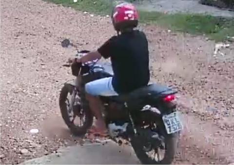 Polícia prende estuprador que obrigava famílias das vítimas a presenciarem a violência sexual 