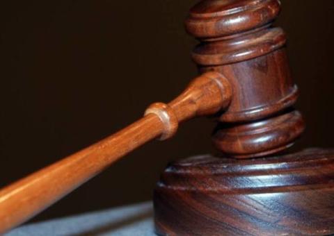 Após decisão judicial, mães temem ficar sem pensão alimentícia na pandemia