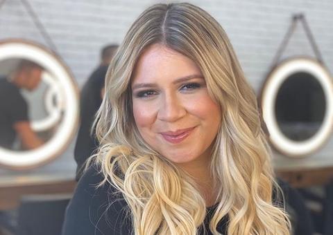 Internautas ‘piram’ com live de Marília Mendonça, veja memes