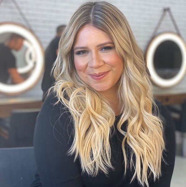 Internautas ‘piram’ com live de Marília Mendonça, veja memes