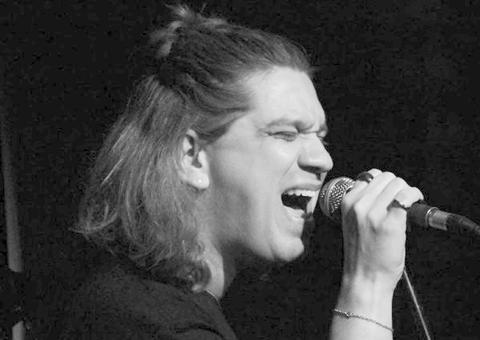 Luso Neto, Fernando Mangabeira e Hamilton Azevedo fazem lives shows nesta quinta