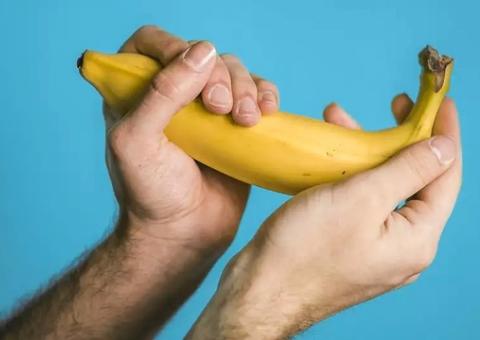 8 substâncias que podem estar matando sua ereção e você não sabe