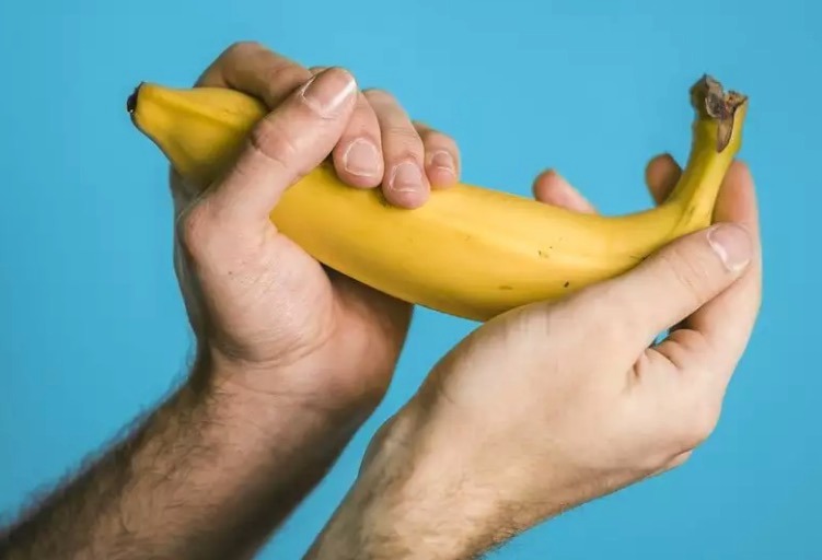 8 substâncias que podem estar matando sua ereção e você não sabe