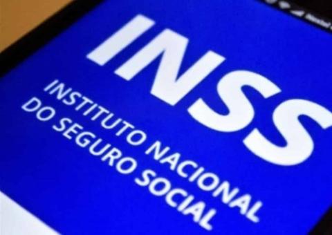 INSS libera envio de atestado de auxílio-doença e antecipa pagamento de R$ 1.045