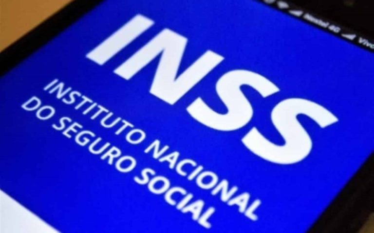 INSS libera envio de atestado de auxílio-doença e antecipa pagamento de R$ 1.045