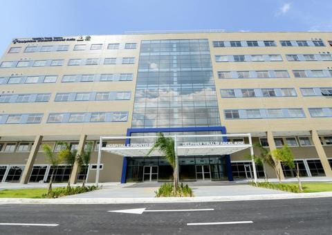 Mais um óbito é confirmado e mortes por Covid-19 sobem para 30 no Amazonas