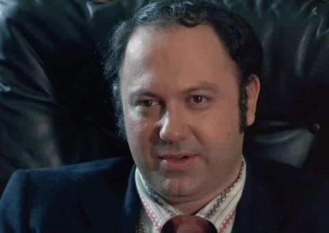 Ator de ‘Um Tira da Pesada’, Allen Garfield morre vítima de coronavírus