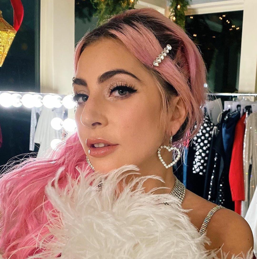 Novo filme estrelado por Lady Gaga ganha data de estreia; saiba mais