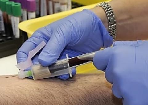 Prefeitura convoca 400 profissionais de saúde para atuar no combate à pandemia em Manaus