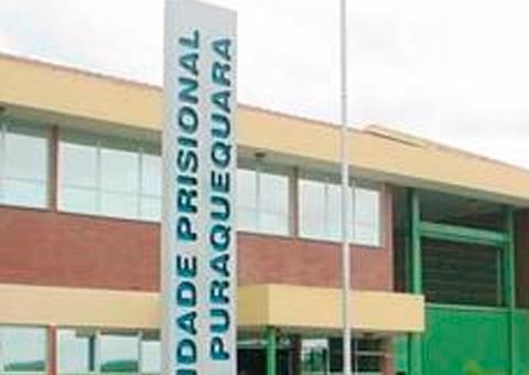 Policiamento é reforçado em UPP após túnel ser descoberto