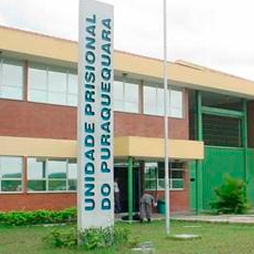 Policiamento é reforçado em UPP após túnel ser descoberto