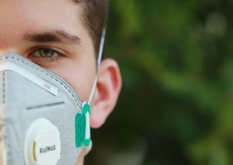 Com quase 6 mil infectados, São Paulo admite não registrar casos leves de coronavírus