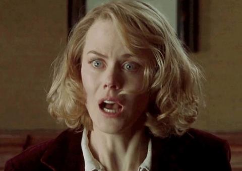 Os Outros: Suspense estrelado por Nicole Kidman vai ganhar remake